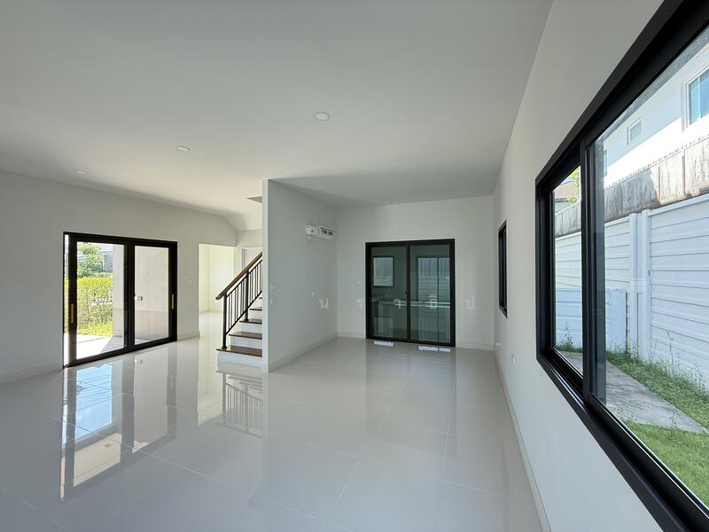 ขาย - Britania Udon Dusadee : บริทาเนีย อุดรดุษฎี, อุดรธานี