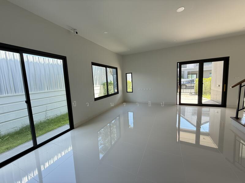 ขาย - Britania Udon Dusadee : บริทาเนีย อุดรดุษฎี, อุดรธานี