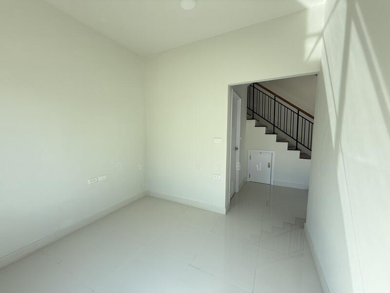 ขาย - Britania Udon Dusadee : บริทาเนีย อุดรดุษฎี, อุดรธานี