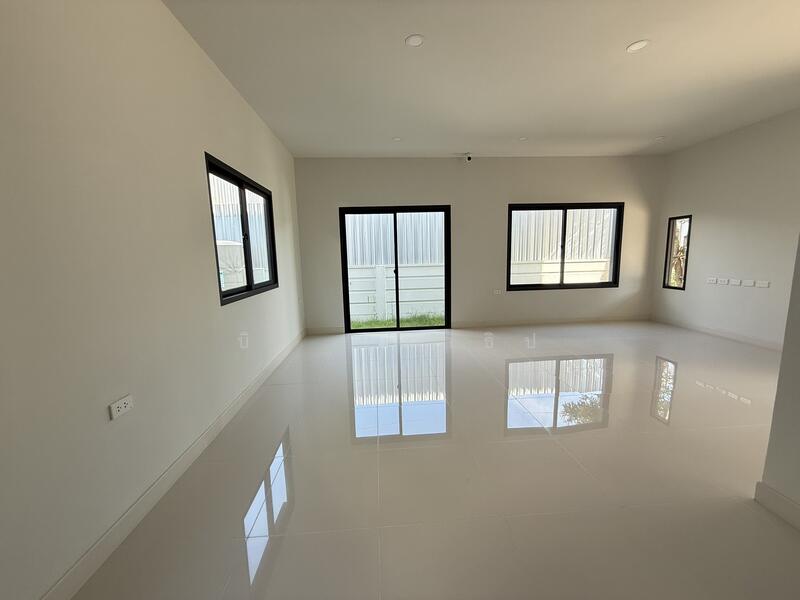 ขาย - Britania Udon Dusadee : บริทาเนีย อุดรดุษฎี, อุดรธานี