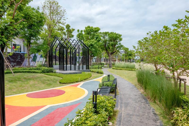 ขาย - Britania Udon Dusadee : บริทาเนีย อุดรดุษฎี, อุดรธานี