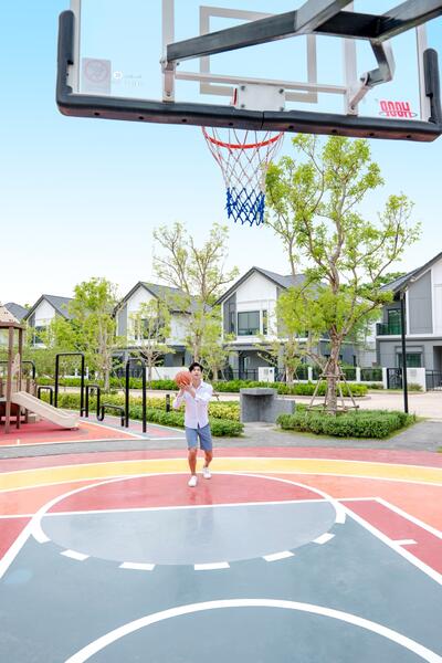 ขาย - Britania Udon Dusadee : บริทาเนีย อุดรดุษฎี, อุดรธานี