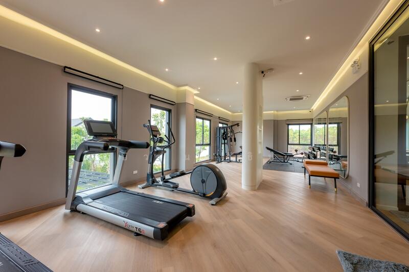 ขาย - Britania Udon Dusadee : บริทาเนีย อุดรดุษฎี, อุดรธานี