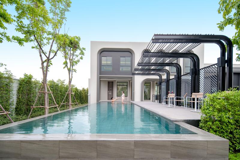 ขาย - Britania Udon Dusadee : บริทาเนีย อุดรดุษฎี, อุดรธานี