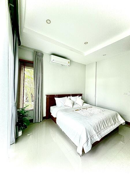 For Sale - Ananda Lake View, Phuket