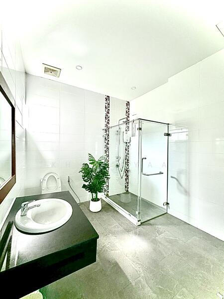 For Sale - Ananda Lake View, Phuket