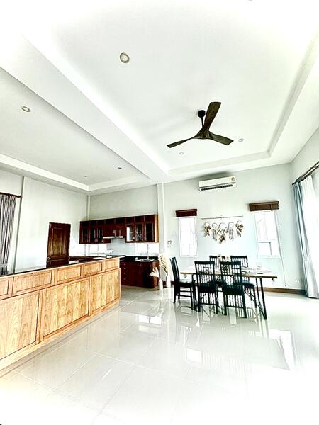 For Sale - Ananda Lake View, Phuket