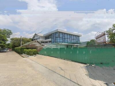 ขาย - ซ.ท่าข้าม 8 แยก 3-4, กรุงเทพ