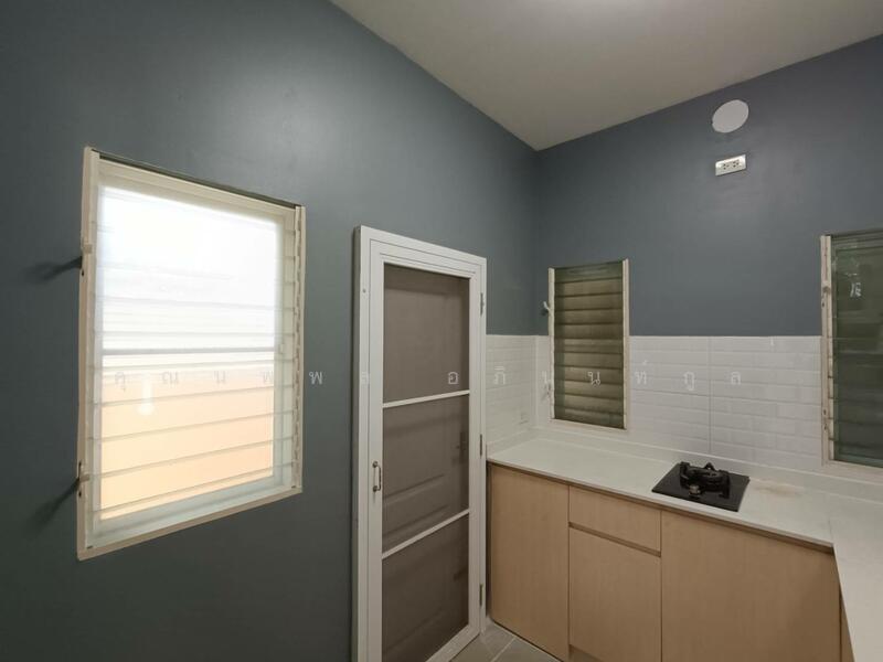 For Sale - Prueklada Pinklao-Sai 5, Nakhon Pathom