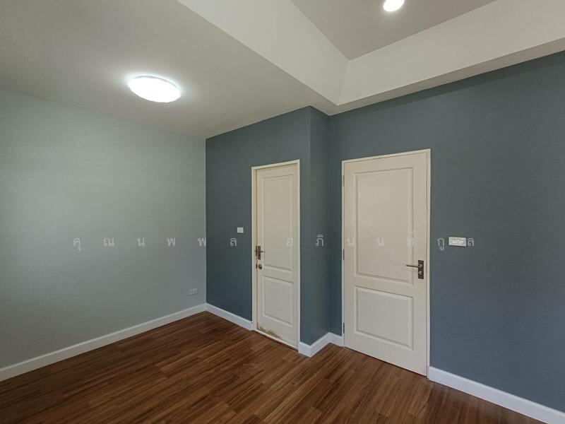 For Sale - Prueklada Pinklao-Sai 5, Nakhon Pathom