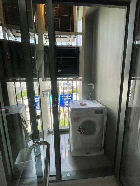 ให้เช่า - Wish Signature Midtown Siam : วิช ซิกเนเจอร์ มิดทาวน์ สยาม, กรุงเทพ