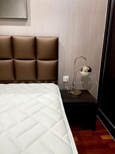 ให้เช่า - Wish Signature Midtown Siam : วิช ซิกเนเจอร์ มิดทาวน์ สยาม, กรุงเทพ