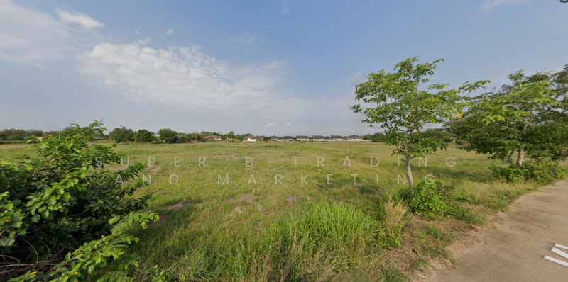 For Sale - ที่ดิน แปลงยาว ฉะเชิงเทรา, Chachoengsao