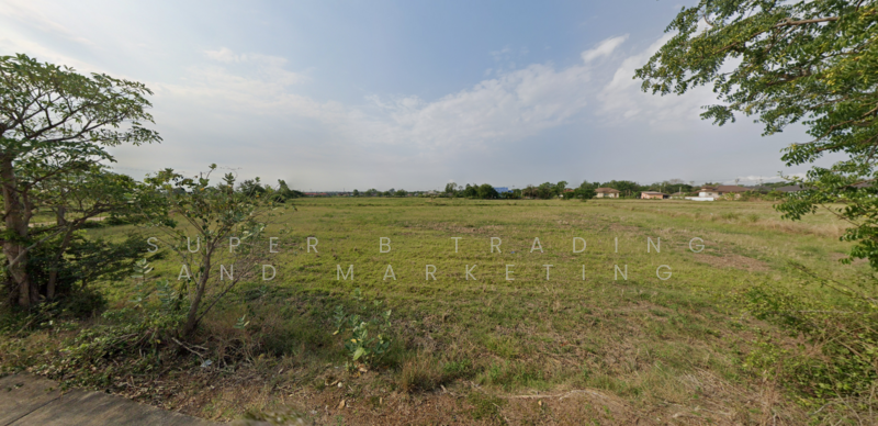 For Sale - ที่ดิน แปลงยาว ฉะเชิงเทรา, Chachoengsao