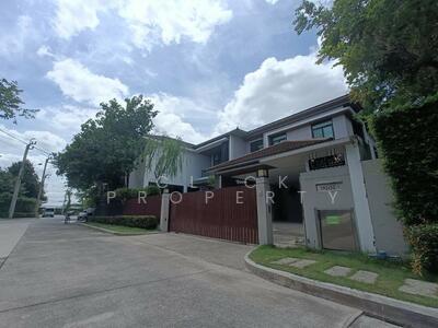 ขาย - The Grand Pinklao : เดอะ แกรนด์ ปิ่นเกล้า, กรุงเทพ