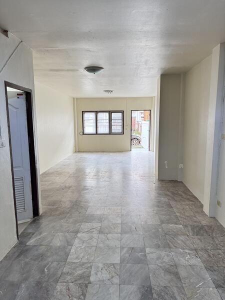 For Rent - ซอยศรีด่าน 19, Samut Prakan