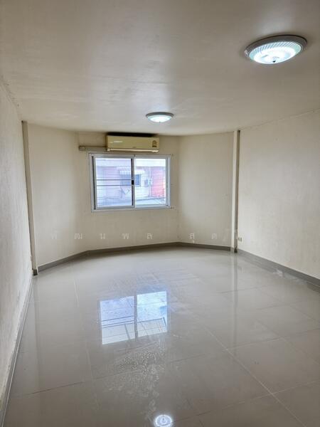 For Rent - ซอยศรีด่าน 19, Samut Prakan
