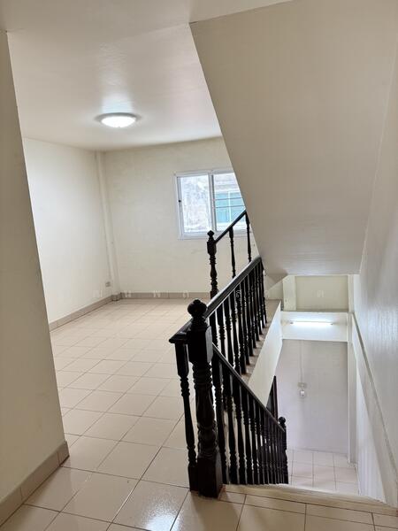 For Rent - ซอยศรีด่าน 19, Samut Prakan