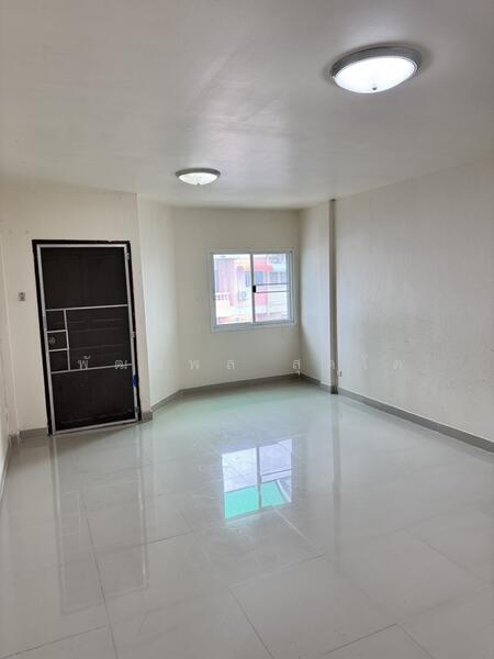 For Rent - ซอยศรีด่าน 19, Samut Prakan