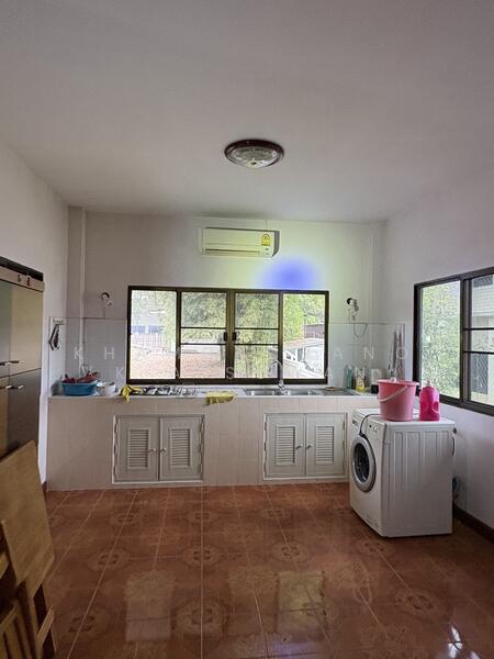 ขาย - Somwang View Doi, เชียงใหม่