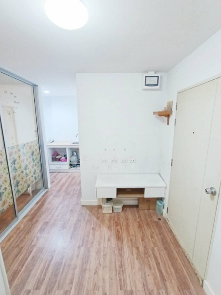 For Sale - U Dee Condo, Chachoengsao