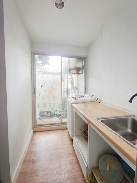 For Sale - U Dee Condo, Chachoengsao