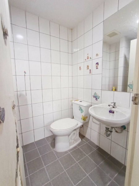 For Sale - U Dee Condo, Chachoengsao