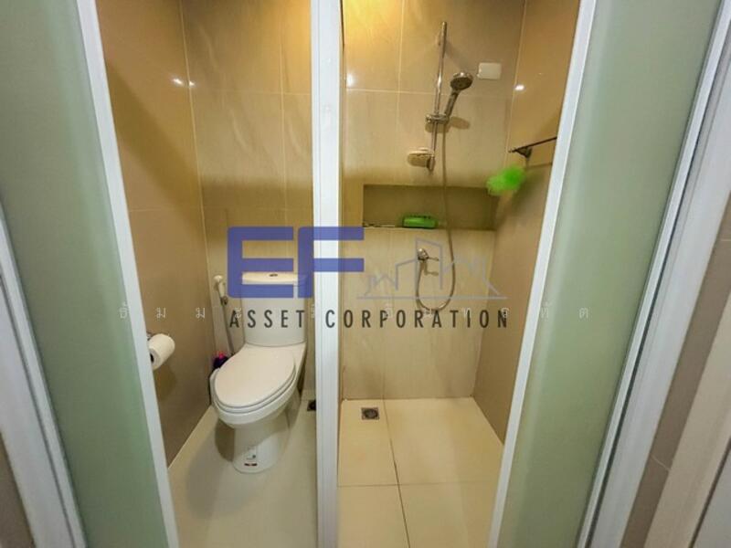 ขาย - Pruksa Ville 102 Bangna-ABAC : พฤกษาวิลล์ 102 บางนา-เอแบค, สมุทรปราการ