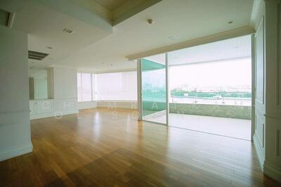 ขาย - My Resort @ River : มาย รีสอร์ท แอท ริเวอร์, กรุงเทพ