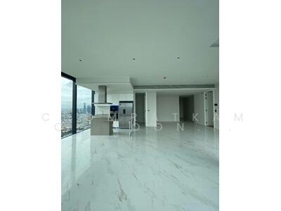 ขาย - Canapaya Residences Rama 3 : คณาพญา เรสซิเดนซ์ พระราม 3, กรุงเทพ
