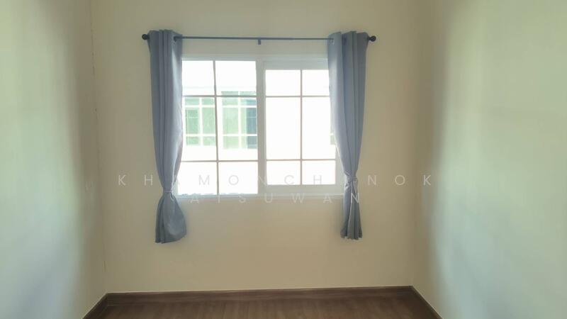 For Sale - Golden Town Kad Ruam Chok 1, Chiang Mai