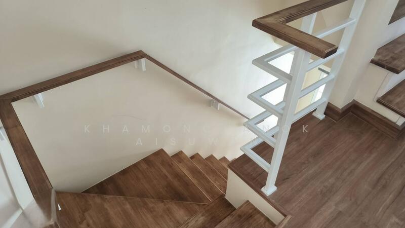 For Sale - Golden Town Kad Ruam Chok 1, Chiang Mai