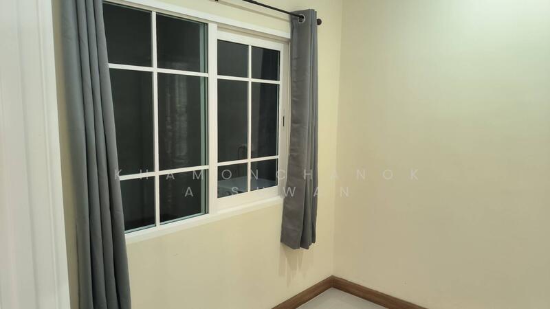 For Sale - Golden Town Kad Ruam Chok 1, Chiang Mai