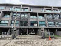 ขาย - Arco Home Office : อาร์โค่ โฮมออฟฟิศ, กรุงเทพ