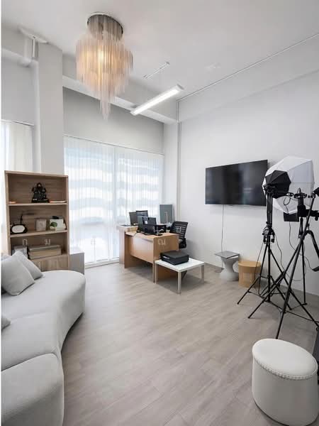 For Sale - Arco Home Office, Bangkok