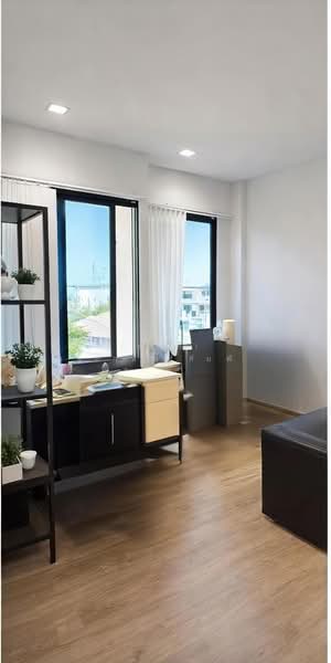 Arco Home Office : อาร์โค่ โฮมออฟฟิศ, กรุงเทพ, 1254 ซอยโยธินพัฒนา11 ถนนเลียบด่วนเอกมัยรามอินทรา, คลองจั่น, บางกะปิ, กรุงเทพ, 365 ตร.ม., สำนักงาน ขาย, โดย (หนุ่ย) กมลลักษณ์ สัมพันธรัตน์, 500015748 - DDproperty.com