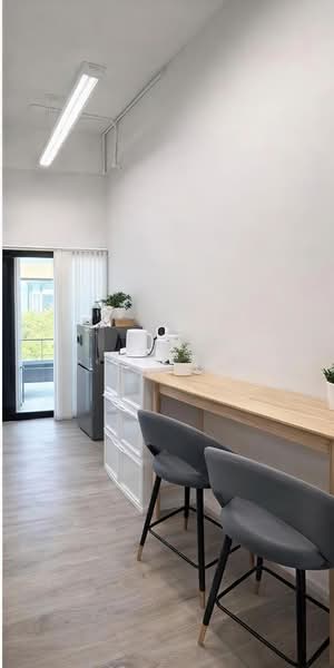 For Sale - Arco Home Office, Bangkok