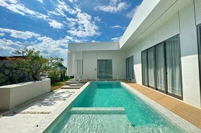 ขาย - San Phak Wan, เชียงใหม่