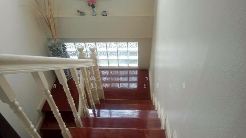 For Sale - สามัคคี 49, Nonthaburi