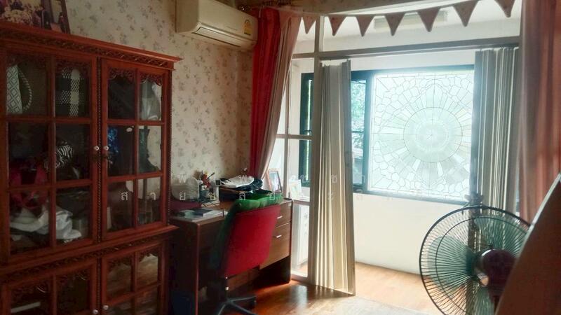 For Sale - สามัคคี 49, Nonthaburi