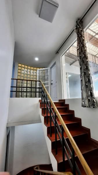 Waratorn Ville : หมู่บ้านวราธรวิลล์, กรุงเทพ, ซอย ฤกษ์ตรีลักษณ์, สวนหลวง, กรุงเทพ, 300 ตร.ม., Townhouse ให้เช่า, โดย ณปภัช ธวงค์ไพ, 500015759 - DDproperty.com