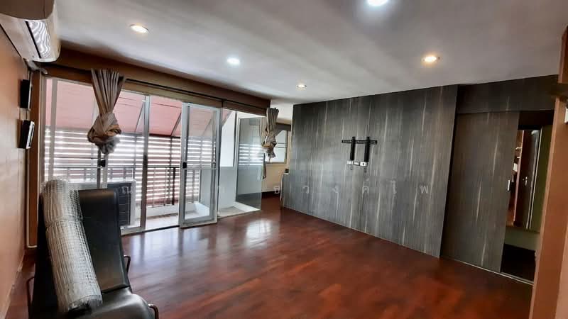Waratorn Ville : หมู่บ้านวราธรวิลล์, กรุงเทพ, ซอย ฤกษ์ตรีลักษณ์, สวนหลวง, กรุงเทพ, 300 ตร.ม., Townhouse ให้เช่า, โดย ณปภัช ธวงค์ไพ, 500015759 - DDproperty.com
