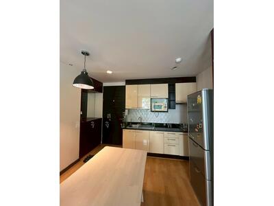 For Rent - The Amethyst 39, Bangkok