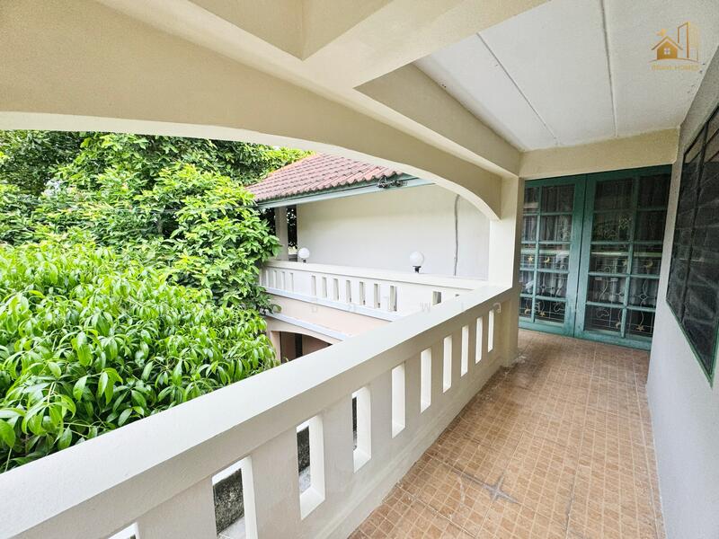 For Sale - Baan Pruksa 4 Nakornchaisri, Nakhon Pathom