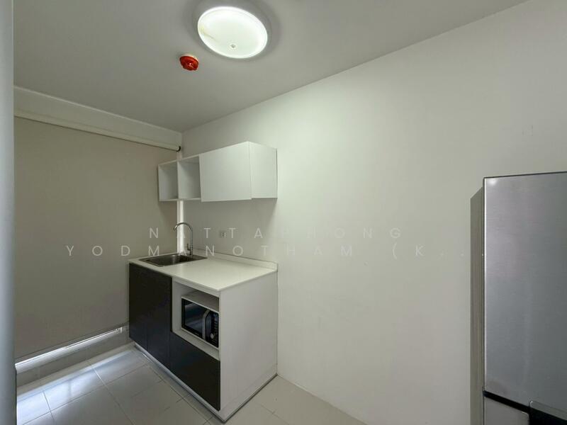 For Rent - dBURA Pran Nok, Bangkok