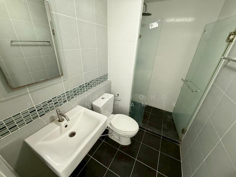 For Rent - dBURA Pran Nok, Bangkok