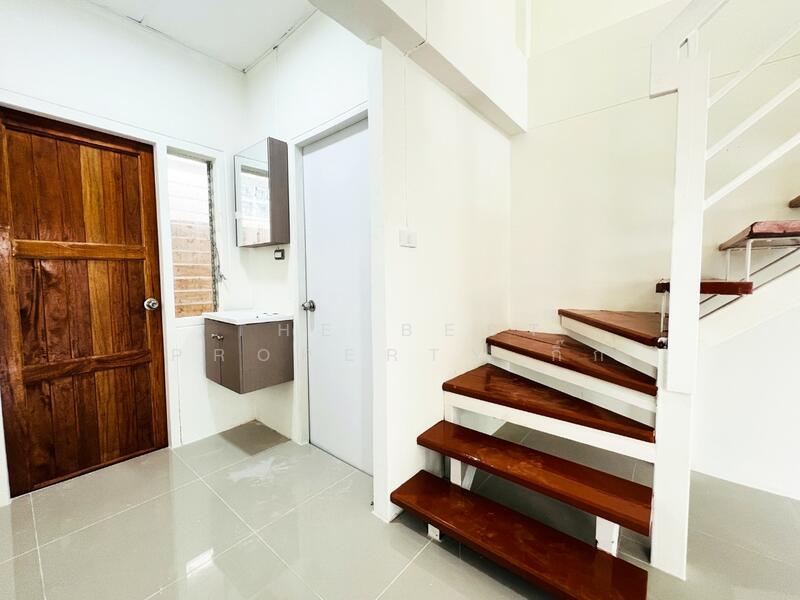 For Sale - เอื้ออาทรลาดใหญ่ สมุทรสงคราม, Samut Songkhram