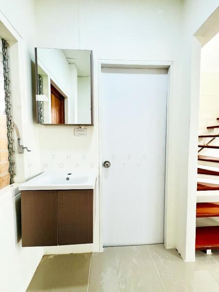 For Sale - เอื้ออาทรลาดใหญ่ สมุทรสงคราม, Samut Songkhram