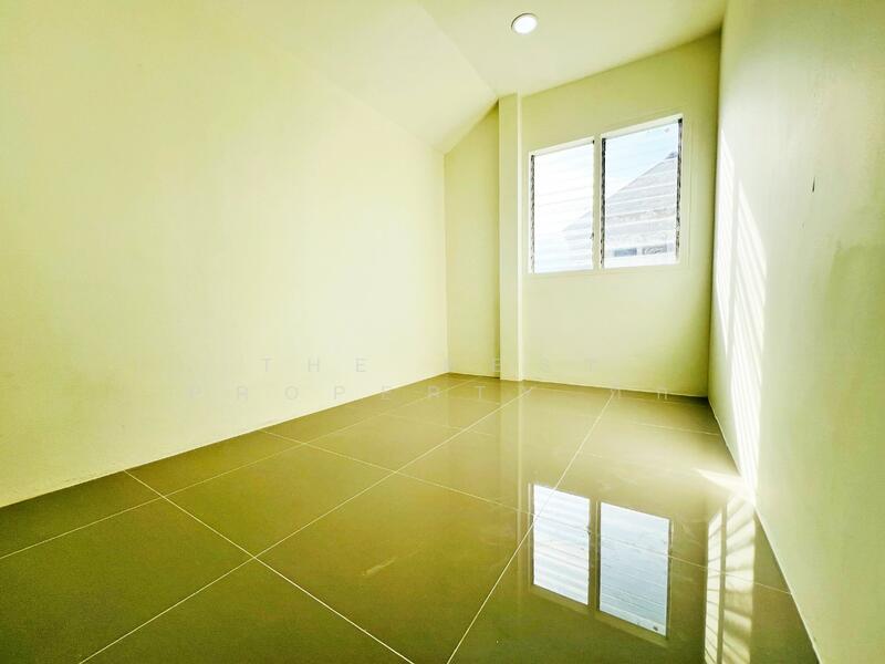 For Sale - เอื้ออาทรลาดใหญ่ สมุทรสงคราม, Samut Songkhram