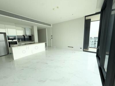 ขาย - Canapaya Residences Rama 3 : คณาพญา เรสซิเดนซ์ พระราม 3, กรุงเทพ